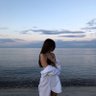 Vanessa's profile picture