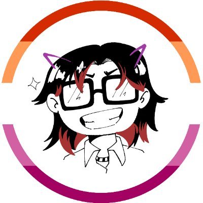 notnkgm's profile picture