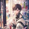 Rin's profile picture