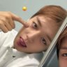 lina's profile picture
