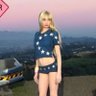 kylie ⋆.˚˖࿔ ࣪'s profile picture