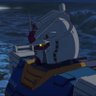 RX-78-(￣σ・￣)ﾎｼﾞﾎｼﾞ's profile picture