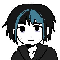 rokko's profile picture