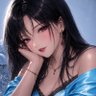 Profilbild von サリー⭐️るい
