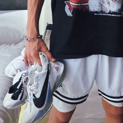 EdwarShuaiGe's profile picture