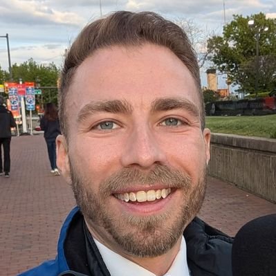 DrewForecast's profile picture