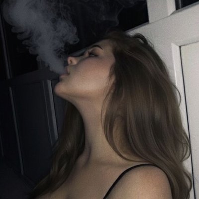 Clauraaasipkxf's profile picture