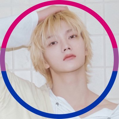 femboysungho's profile picture