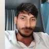 Profilbild von DINDAYAL KUMAR