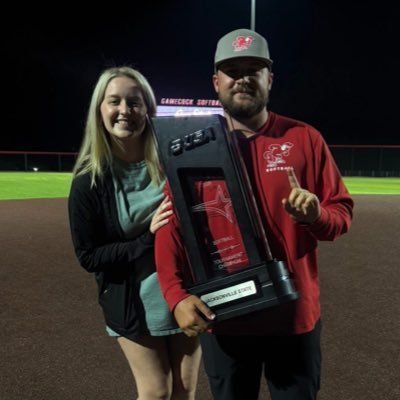 GarrettSkelton5's profile picture