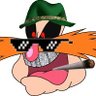 pingasmoney's profile picture