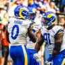 RamsDraftGuru 的头像