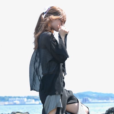 ふじさき れい's profile picture