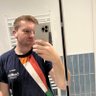 James's profile picture