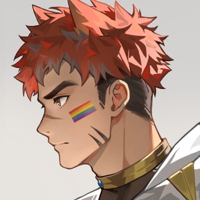 eccentric studio's profile picture