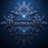 Poisonous68's profile picture