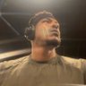 Yung Thank God 😁 profil fotoğrafı