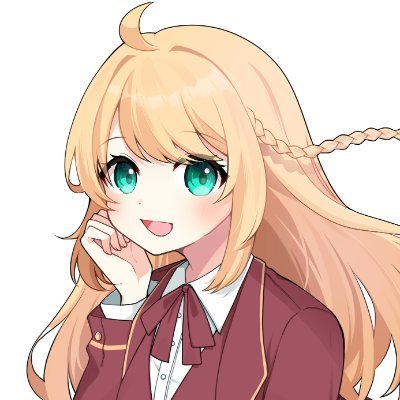 Yui_YZK's profile picture