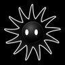 Wyls𖤓n's profile picture