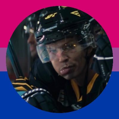 fiona's profile picture