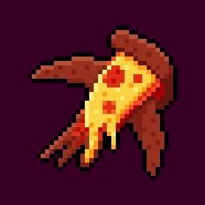 Deep Dish Swift 🍕 2027's profile picture