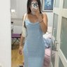 Aarvika🌸 profil fotoğrafı