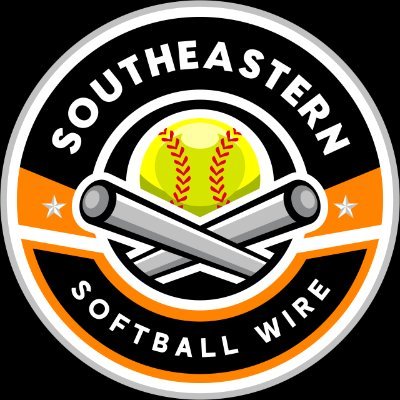SoutheasternSB's profile picture