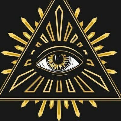 WhiteB62B's profile picture