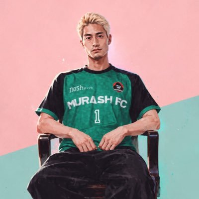 kei93fuka41's profile picture