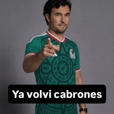 AlanMUrib's profile picture