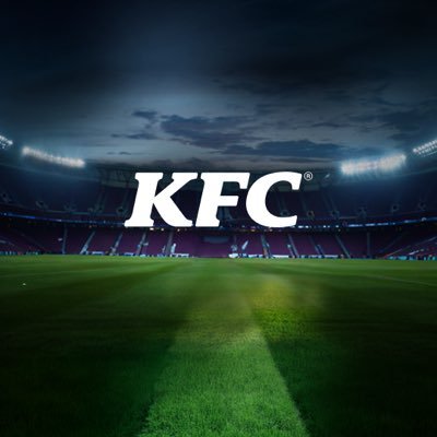 KFC South Africa's profile picture