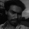 AJ's profile picture