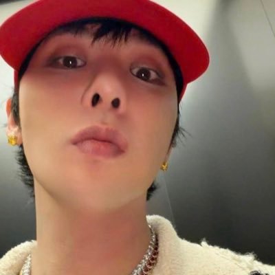 _maay28_'s profile picture