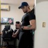 Alexis profil fotoğrafı