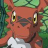 Profilbild von ギルモンXVI🍉🔻