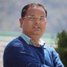 Rahul profil fotoğrafı