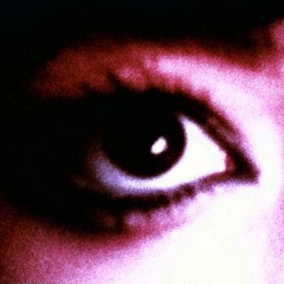 Javk_420's profile picture