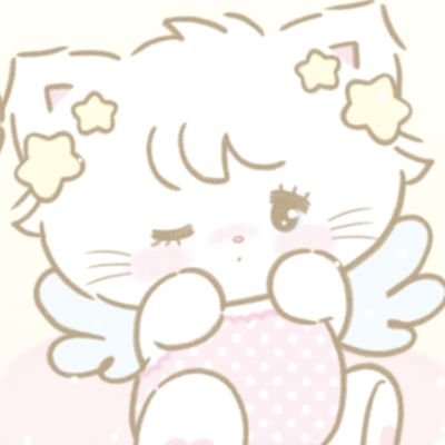 배's profile picture