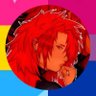 Profilbild von Surge :D