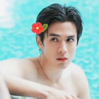 💚Y🌿A☘️I🍀🫶💚's profile picture