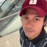 kiey juga sih #crpilled's profile picture