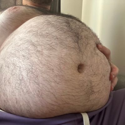 AbiggerChris's profile picture