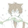 釜井 蒼華's profile picture