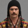 Chud andino profil fotoğrafı