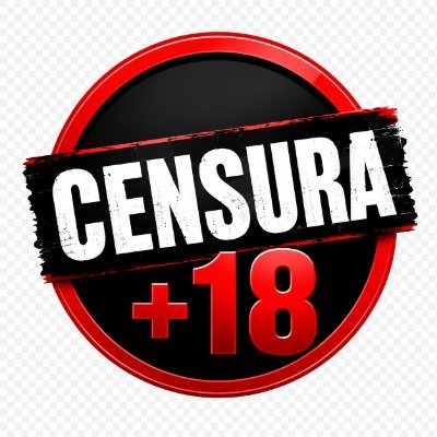 22 PERVERSIDADES 😈's profile picture