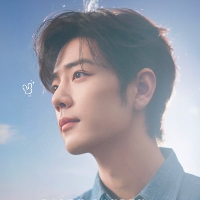 กต. คือกะต่าย KT 🐰 叫我兔子's profile picture