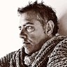 Eugenio Palacios profil fotoğrafı