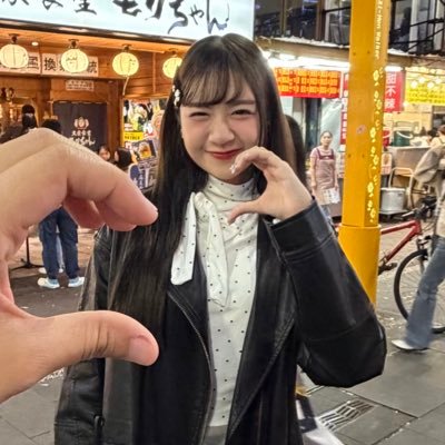 นมผง 🍼22.12💛꒱'s profile picture
