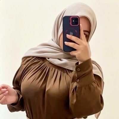 Zioo_chan's profile picture