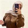 nadia profil fotoğrafı
